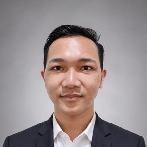Putut Indra Kusuma