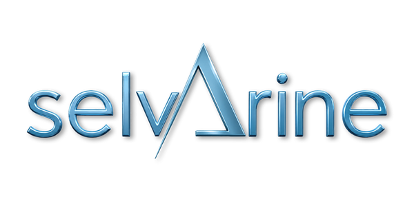 Selvarine Studio